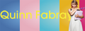 Thumbnail for version as of 03:32, February 4, 2012