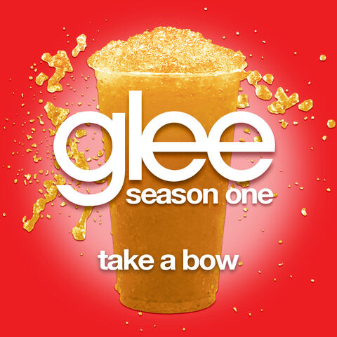 File:S01e02-04-take-a-bow-03.jpg