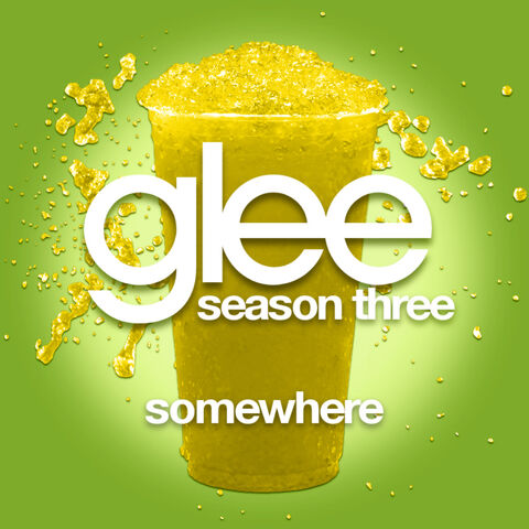 File:S03e02-01-somewhere-03.jpg