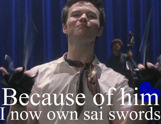 File:Sai Swords.jpg