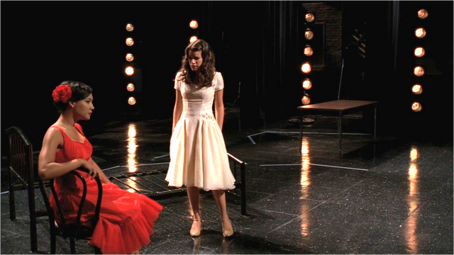 File:Santana&RachelS03E05.png