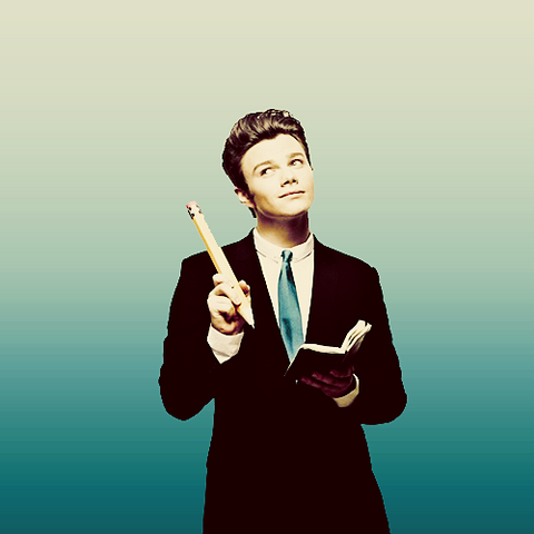 File:Tumblr lmyflpBTrP1qdxej0o1 500.png