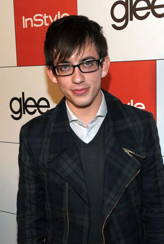 File:120776-Kevin McHale large.jpg