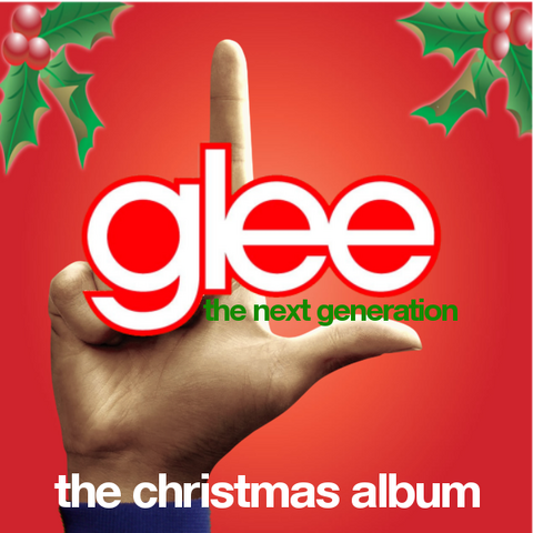 File:Christmasalbum.png