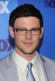 File:Cory.monteith.x gif.jpg