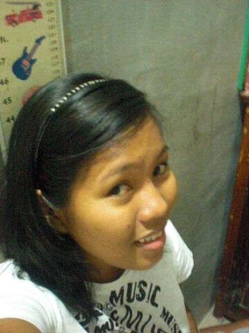 File:ME!.jpg