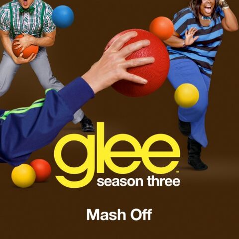 File:Mash Off.jpg