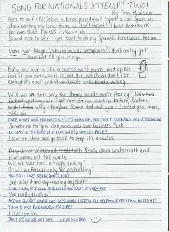 File:Part2.jpg