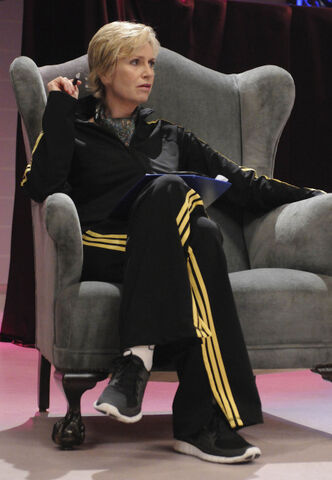 File:Sue - The Criminologist.jpg