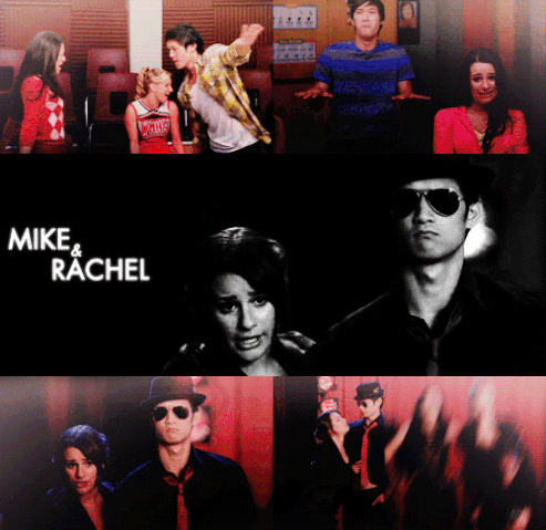 File:Tumblr lidilf1bFx1qa3yh8o1 500.gif
