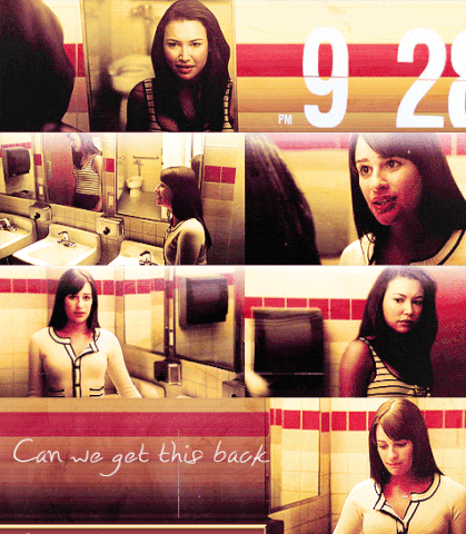 File:Tumblr llfalpkib41qejlg8o1 r1 500.gif