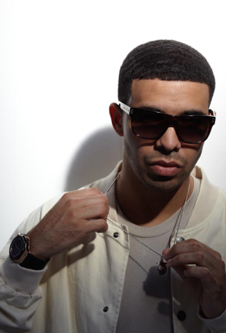 File:325drake.png