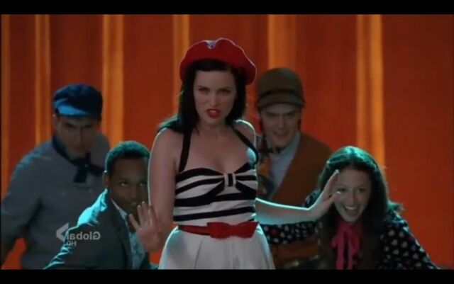 File:Anything goes.jpg