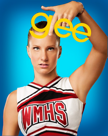 File:Britt Blue.png