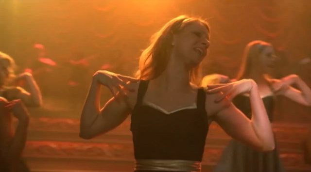 File:BrittanyWhatDoesnt.png