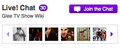 Thumbnail for version as of 22:10, May 18, 2012