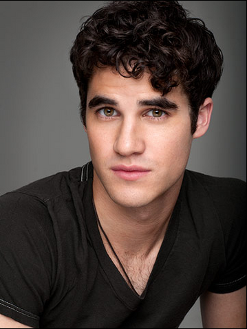 File:Darren Criss CurlyHair.png