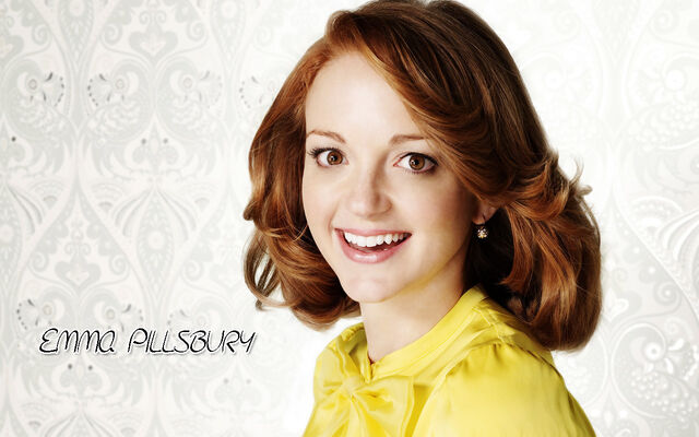 File:Emma-emma-pillsbury-8484441-1280-800.jpg