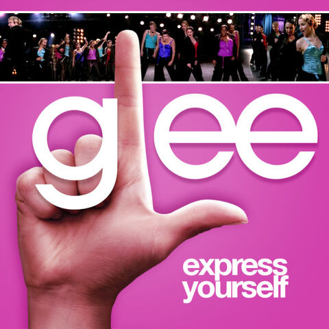File:Express Yourself - One.jpg