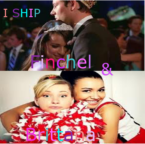File:Finchel Brittana.png