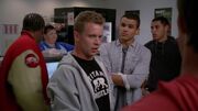 Glee0407-1773~0.jpg