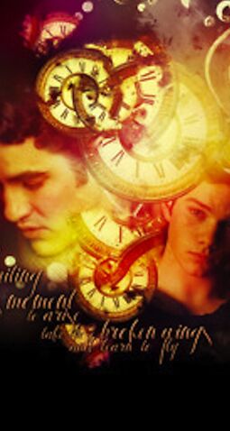 File:Klaine background.jpg