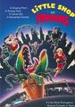 Thumbnail for version as of 01:34, April 4, 2011