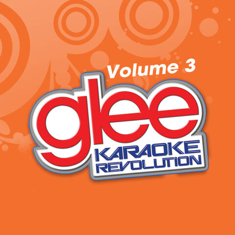 File:Quiz1-karaokerevglee.jpg