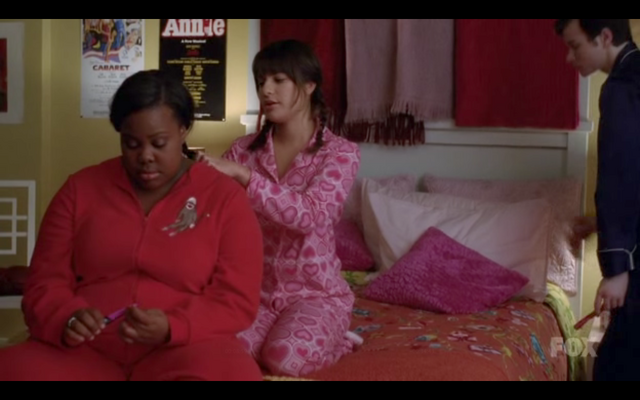 File:Screen shot 2011-11-27 at 8.57.26 PM.png