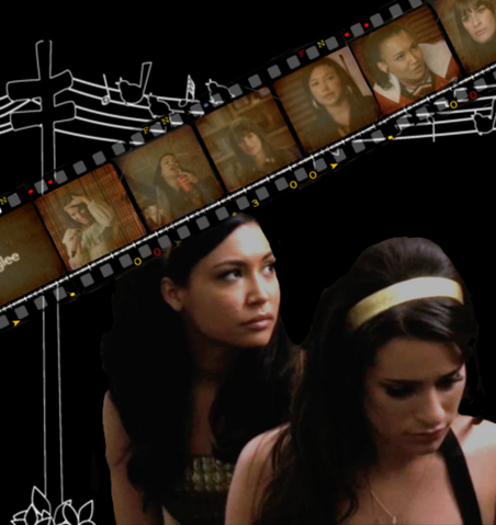 File:Tumblr lknup8tHWZ1qc10uco1 500.png