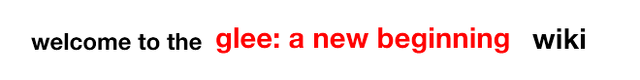 File:Wttgnbw2.png