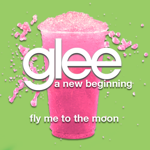 File:FlyMeToTheMoon.png