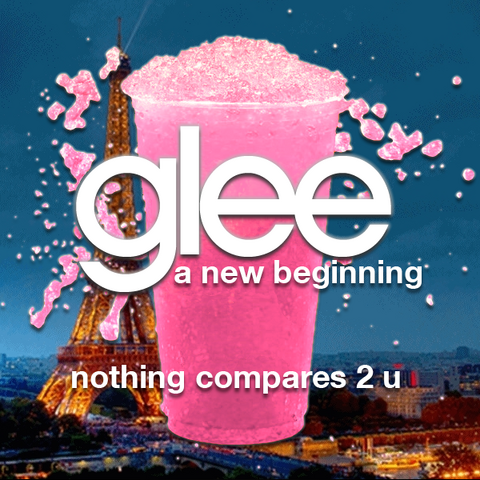 File:NothingCompares2U.png