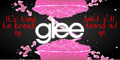 Thumbnail for version as of 15:59, July 10, 2012