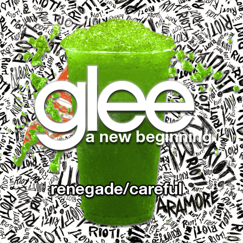 File:RenegadeCareful.png