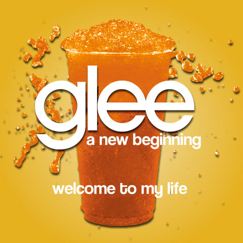 File:WelcomeToMyLife.jpg