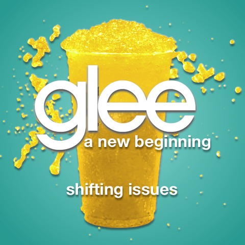 File:ShiftingIssues.png