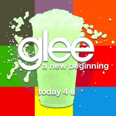 File:T4U.png