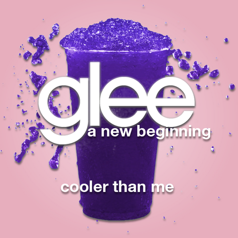 File:CoolerThanMe.png