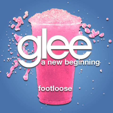 File:Footloose.png