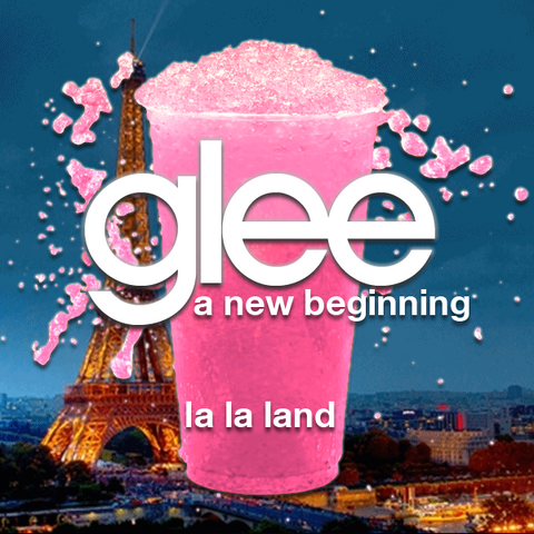 File:LaLaLand.png