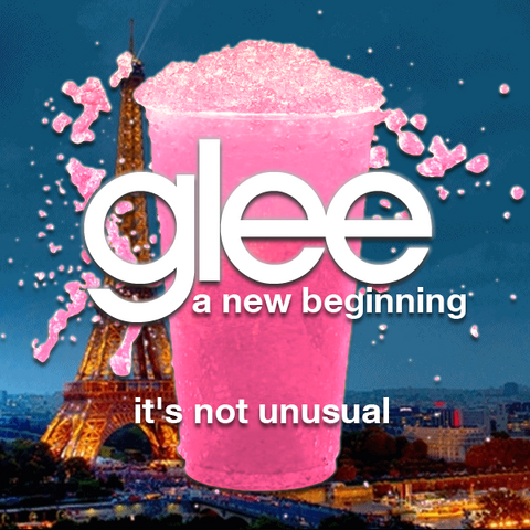 File:ItsNotUnusual.png