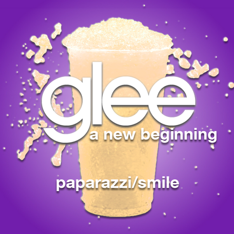 File:PS.png