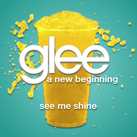 File:SeeMeShine.png