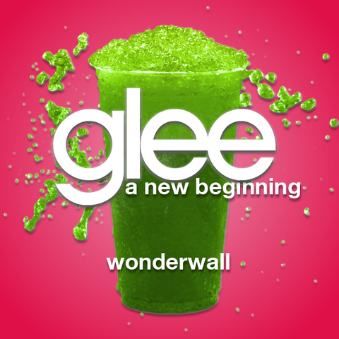 File:Wonderwall.png