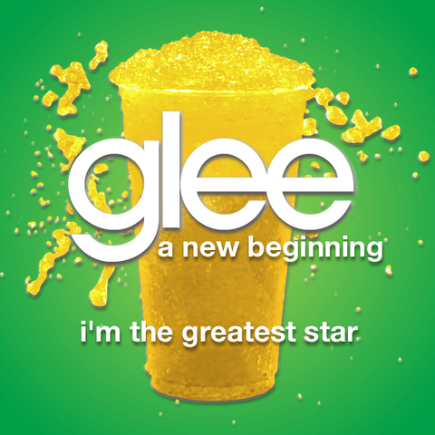 File:ImTheGreatestStar.png