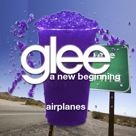 File:Airplanes.png