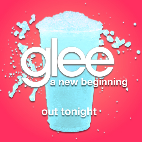 File:OutTonight.png