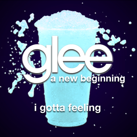 File:IGottaFeeling.png