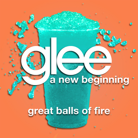File:GBOF.png